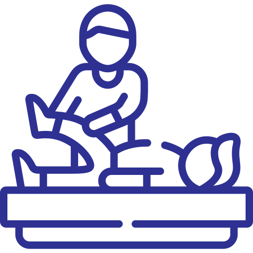 PHYSIOTHERAPY